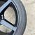 2014-2019 Chevrolet Corvette Stingray C7 Wheels Rims Tires C6 C5 11 thumbnail