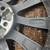 Wheel for Tesla Model 3 2017-2023 2 thumbnail