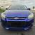 2014 ford focus titanium edition $6,900 obo!!! 2 thumbnail