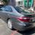 Car 5 thumbnail