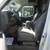 2019 Nissan NV2500 High Roof Cargo Van w/Lift 10 thumbnail