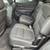 2023 GMC Acadia AWD All Wheel Drive Denali SUV 15 thumbnail