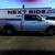 2016 Ram 1500 Quad Cab SLT Pickup 4D 6 1/3 ft 8 thumbnail