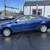 PRICE REDUCED TOYOTA CAMRY HYBRID CLEAN SUPER NICE FUN EASY CHEAP SEXY 7 thumbnail