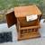 Garage and Furniture Sale 11 thumbnail