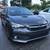 2020 Subaru Impreza Premium 37k (11832) 1 thumbnail