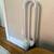 Dyson Air Purifier + Fan 1 thumbnail