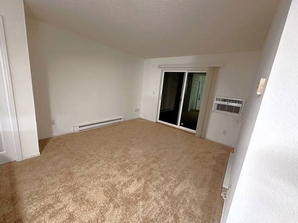 $1,050 / 2br - 700ft2 - 2 Bdrm Apt, W/D In Unit, Patio, Off-Street Parking - #D2 (550 Spring Street #D2, Somerset, WI)64048422049666123