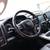 2016 Ram 1500 4x4 4WD Dodge Sport Truck 16 thumbnail