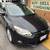 2012 FORD FOCUS SEL HATCHBACK 4D 3 thumbnail
