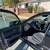 2004 Mercedes Benz E-500! Low Miles! Clean Title! 7 thumbnail