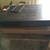 Technics stereo components FREE 2 thumbnail