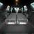 2013 Ford Explorer XLT 4x4 3.5L V6 F DOHC 24V 10 thumbnail