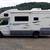 2006 WINNEBAGO VIEW 23 H 4 thumbnail