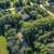 NEW LISTING!!! Quiet country living just east of Farmington! 2 thumbnail