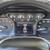 2020 GMC Sierra 1500 Diesel Truck SLE Crew Cab 22 thumbnail
