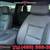 2022 CHEVROLET CHEVY SILVERADO 1500 LT TRAIL BOSS CREW 4X4 LIFTED ~ UN 19 thumbnail