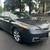 2012 Acura TL 3.5L , Leather, Sunroof, Camera, Runs Excellent 2 thumbnail
