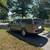 2011 Chevrolet Suburban LY 3 thumbnail