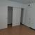 Room for rent HB near freeway 2 thumbnail
