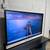 SMART BOARD SPNL-6065 65" 4k Interactive Board   Good working conditio 6 thumbnail