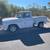 1964 c10 2 thumbnail