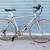 ITALY MOSER ROAD BIKE 21 SPEEDS TIRE 700x19C SIZE L 2 thumbnail