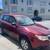 Good Condition 2010 Subaru Forester 6 thumbnail