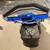 KOBALT 80 VOLT LAWN MOWER 4 thumbnail