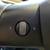 2021 Tesla Model 3 Standard Range Plus 17 thumbnail