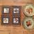 Arnie R Fisk pictures & Daher Decorated Ware plates/Holland 1 thumbnail