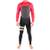 Hurley Fusion 302 wetsuit 2 thumbnail