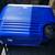 Igloo 38 qt cooler with wheels 5 thumbnail