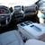 2020 Chevrolet Chevy Silverado 1500 Double Cab LT Pickup 4D 6 1/2 ft *Warranties 12 thumbnail