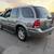 2006 Buick Rainier AWD All Wheel Drive CXL  4dr SUV SUV 5 thumbnail