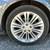 2013 Buick Verano Base 14 thumbnail