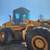 Case 821B Loader 2 thumbnail