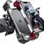 JOYROOM Motorcycle Phone Mount, 1 second Auto Lock, 10 seconds Install 1 thumbnail