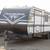 2026 Grand Design Transcend 335BHT  Travel Trailer Trailer 4 thumbnail
