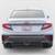2022 Subaru WRX AWD All Wheel Drive Certified  Sedan 6 thumbnail
