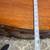 Drexel Vintage Mahogany Sideboard 62” W 22” D 36.5” H - Delivery Avail 12 thumbnail
