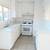 Spacious 2 Bed/1 Bath Unit in Barstow, CA 2 thumbnail