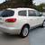 2012 Buick Enclave (3rd Row Seating - Excellent Condition) 5 thumbnail