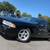 1996 Chevrolet Impala SS ~ L@@K ~ 1 Owner ~ Only 21K Miles ~ Call Now 15 thumbnail