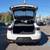 2018 Porsche Macan AWD LOW MILES!!! BUY FOR $99 PER WEEK! 22 thumbnail