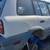Parts for 1999 Toyota RAV4 base 4 thumbnail