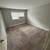 TWO-BEDROOM FLAT AVAILABLE NOW!!! 3 thumbnail