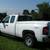2012 CHEVY SILVERADO 1500 PICKUP TRUCK , 4X4 2 thumbnail