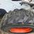 Bobcat S595 Skid Steer Loader 8 thumbnail
