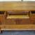 Oak Buffet 2 thumbnail